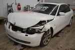 Rear Door For Bmw 535I Assy Wht Pwr 5D1 6D1 Left. Fixed Price $99.99.