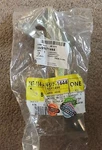 Nos 2009-2014 Chevy Aveo Lh Hood Hinge # 95971444. Fixed Price $25.00.