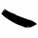 1955-59 56 57 58 Chevy Gmc Truck Pickup Exterior Windshield Visor Sunvsior. Fixed Price $278.16.