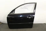 2007-2009 Door Assembly Front Left Driver Lh MS3 07-09. Fixed Price $497.55.