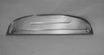 Direct Sheet Metal FD121-U Upper Firewall Sb 1928-29 Ford Model Car & Truck. Fixed Price $120.95.