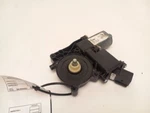 Front Passenger Door Window Regulator Motor For Cadillac Xts 2013 - 2015 Oem. Fixed Price $88.99.