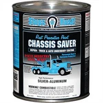 Magnet Paint & Shellac Chassis Saver Silver-alum-qt UCP934-04. Fixed Price $60.88.