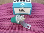 1968 1969 Nos Mopar Hemi Emission Valve Road Runner Gtx Coronet Charger R/t. Fixed Price $69.95.