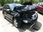 Passenger Front Door 164 Type GL550 Fits 07-12 Mercedes Gl-class 2096952. Fixed Price $565.48.