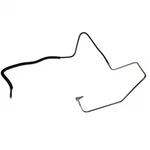 Clutch Line 1992-1995 Chevrolet K2500 K3500 C1500 C2500 Ls Oem Grade 12387709. Fixed Price $306.99.