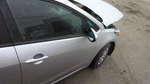 Passenger Front Door Hatchback Korea Built Fits 17-18 Forte 5210656. Fixed Price $699.00.