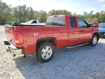 Passenger Rear Side Door Crew Cab Fits 07-14 Sierra 2500 Pickup 1756503. Fixed Price $814.99.