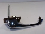 1972 Dodge Van Side Cargo Door Handle Assy Oem. Fixed Price $100.00.