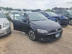 (local Pickup Only) Driver Rear Side Door Electric Windows Fits 12-14 Jetta Gli. Fixed Price $375.15.
