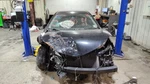 Passenger Front Door Electric Windows Sedan Fits 14-19 Corolla 1194116. Fixed Price $400.00.