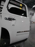 Passenger Right Rear Side Door Fits 07-14 Tahoe 577632. Fixed Price $466.43.