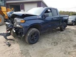 (local Pickup Only) Box 6' 6" Fits 19-23 Silverado 1500 170025. Fixed Price $1249.90.