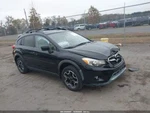 2014 Subaru Xv Crosstrek Driver Front Door Shell Black Used 105K Miles. Fixed Price $284.95.