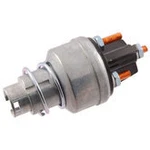 1953 1954 1955 1956 Ford Pickup Ignition Switch Housing. Fixed Price $31.99.