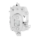 United Pacific F20013 Door Latch Assembly, Driver Side, 68-77 Ford Bronco. Fixed Price $125.43.