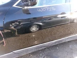 Driver Left Front Door Thru 6/10 Fits 08-10 Infiniti EX35 2203978. Fixed Price $589.09.