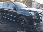 (local Pickup Only) Driver Left Rear Side Door Fits 15-20 Escalade Esv 2066835. Fixed Price $349.90.