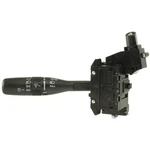 Dimmer Switch Wve 1S1826 Fits 01-04 Jeep Grand Cherokee. Fixed Price $86.08.