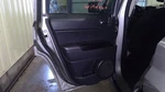 Jeep Patriot 2016 Left Rear Door 5067771AE Used 4614. Fixed Price $99.90.