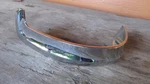 Nos Show Quality 1953 Ford Car Rear Chrome Trim Rh 22962. Fixed Price $249.99.