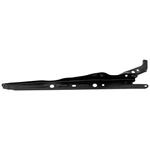 Hood Latch 2014-2016 Lexus IS200T IS250 IS300 IS350 Oe Replacement 5321753903. Fixed Price $62.54.