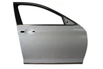 2015-2020 Hyundai Genesis G80 Front Right Rh Side Door Shell White Oem #L1. Fixed Price $299.00.