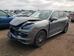 (local Pickup Only) Passenger Front Door Electric Fits 11-18 Porsche Cayenne 174. Fixed Price $399.90.