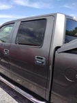 (local Pickup Only) Driver Rear Side Door Crew Cab 4 Electric Fits 09 Ford. Fixed Price $374.99.