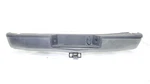 Rear Bumper Silver Scratches Without Park Assist PRO-4X Oem 16 21 Nissan Titan. Fixed Price $222.25.