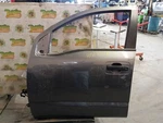 Driver Left Front Door Fits 20-24 Titan 3739518. Fixed Price $454.99.