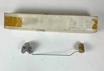 Nos Mopar Fuel Tank Sending Unit 1957-9 Dpcd Models W/20 Gallon #2279938. Fixed Price $299.99.