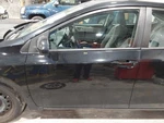 (local Pickup Only) Driver Front Door Electric Windows Sedan Fits 14-19 Corolla. Fixed Price $299.90.