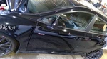 (local Pickup Only) Impreza 2024 Front Door 1029163. Fixed Price $849.90.