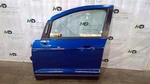2018-2022 Ford Ecosport Driver Left Front Door GN1Z-7420125-T. Fixed Price $399.50.