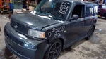(local Pickup Only) Driver Left Front Door Fits 04-06 Scion Xb 1507727. Fixed Price $144.99.
