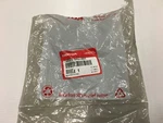 New Genuine Oem Honda 72521-SHJ-A01 Manual Center Roller Passenger Side Odyssey. Fixed Price $90.89.