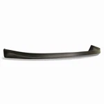 Kbd 997.2 Gen Premier Style Piece Polyurethane Front Lip For 911. Fixed Price $479.00.