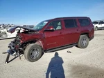 (local Pickup Only) Passenger Right Front Door Green Tint Fits 22 Grand Wagoneer. Fixed Price $459.90.