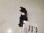 Odyssey 2008 Door Hinge/rear Lh Rolling. Fixed Price $45.00.
