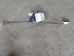 Used Door Motor Fits: 2011 Nissan Quest Grade. Fixed Price $174.00.
