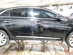 2016 Cadillac Xts Rear Door Right. Fixed Price $550.00.