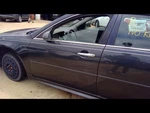 Driver Front Door Vin W 4TH Digit Limited Fits 06-16 Impala 907628. Fixed Price $125.00.