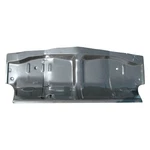 For Chevy Chevelle 1964-1967 Goodmark Rear Cab Floor Pan Patch Section. Fixed Price $179.81.