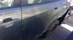 Driver Left Rear Side Door Green Tint Fits 19-24 Forester 662931. Fixed Price $749.99.
