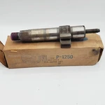 Nos 1973-1978 Ford Ltd Torino Thunderbird Steering Sector Shaft D3AZ-3575-A Oem. Fixed Price $49.98.