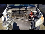 Driver Left Rear Side Door Sedan Electric Fits 07-10 Elantra 1158624. Fixed Price $514.90.