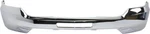 For 2019 Silverado 1500 Ld Front Bumper 84029799-PFM. Fixed Price $466.95.