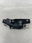1998-2004 Chevrolet Chevy S10 Blazer Passenger Right Rear Inner Door Handle Oem. Fixed Price $39.97.