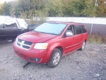 Used Door Motor Fits: 2008 Dodge Caravan Grade. Fixed Price $159.07.